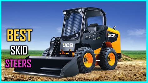 best skid steer for excavating in forestry work|skid steer with mulching attachment.